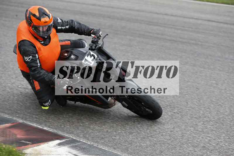 /35 26.07.2025 Speer Racing ADR/Gruppe gelb/13